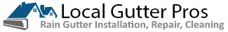 New Wilmington Gutter Contractors